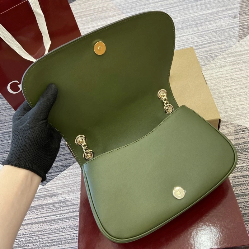 Gxccx Satchel Bags Classic 42056