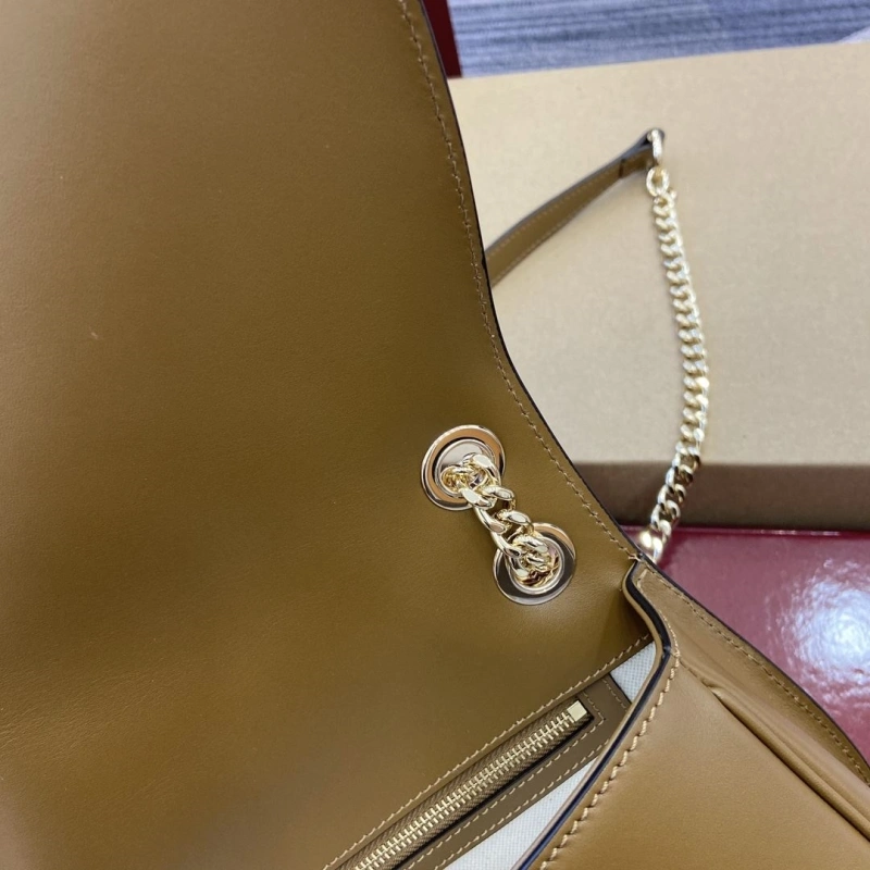 Gxccx Satchel Bags Minimalist 42131