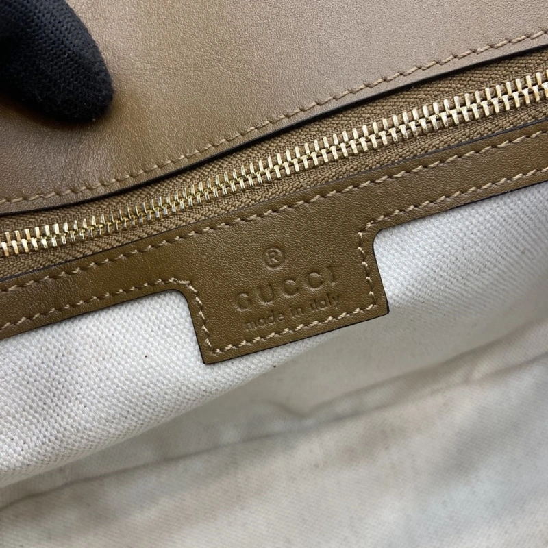 Gxccx Satchel Bags Minimalist 42131