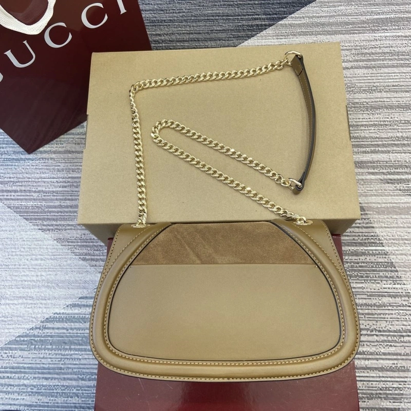 Gxccx Satchel Bags Minimalist 42131