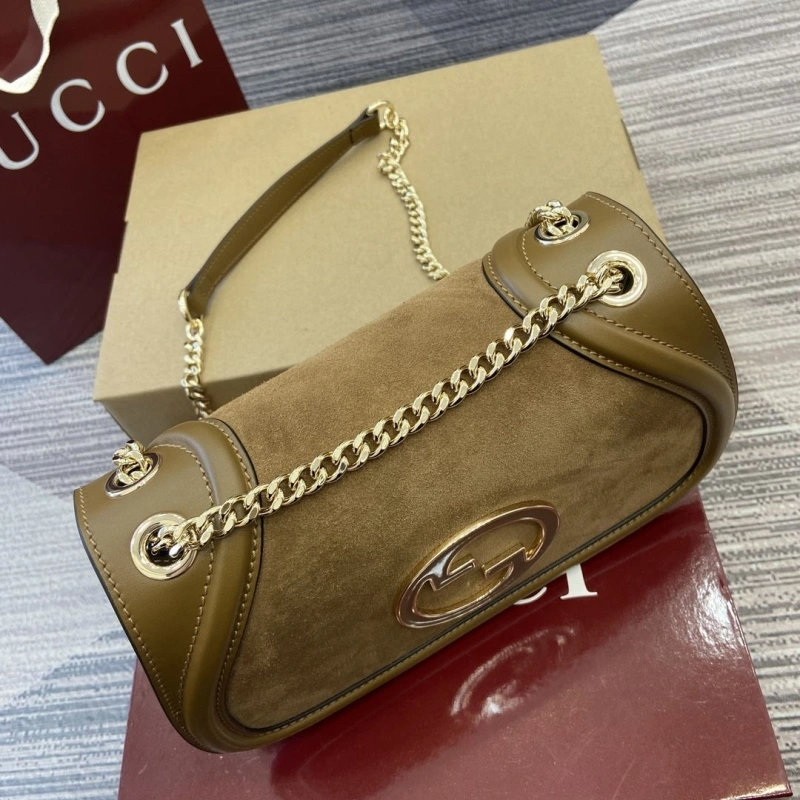 Gxccx Satchel Bags Minimalist 42131