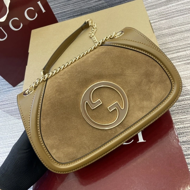 Gxccx Satchel Bags Minimalist 42131