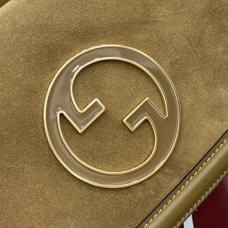 Gxccx Satchel Bags Minimalist 42131