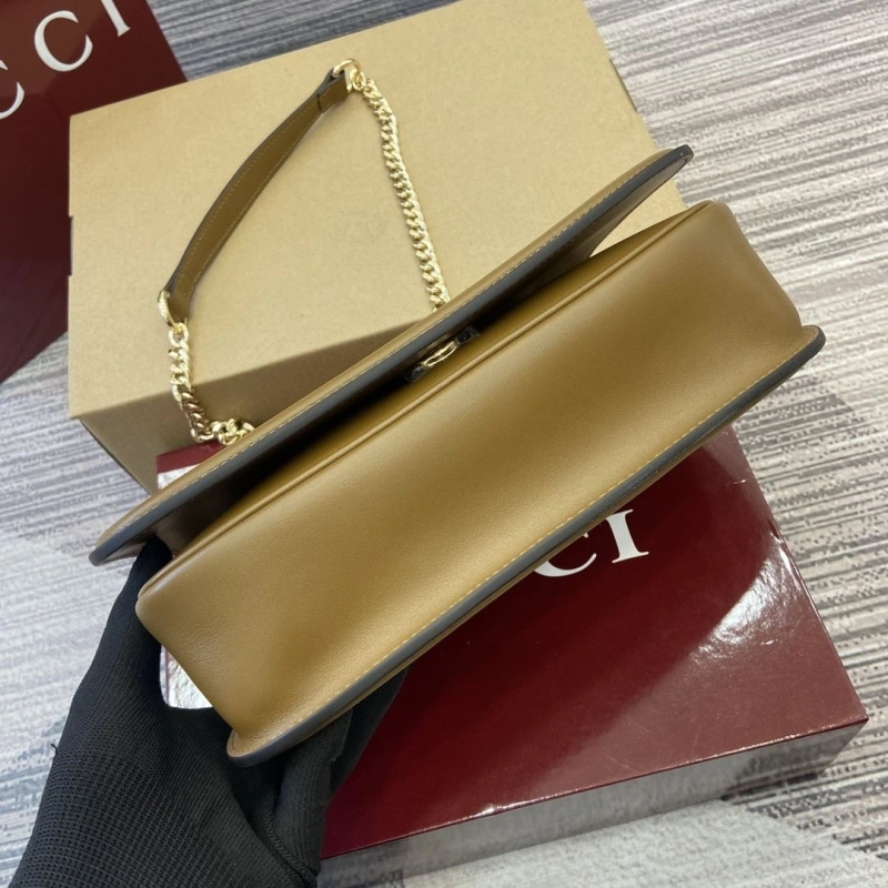 Gxccx Satchel Bags Minimalist 42131