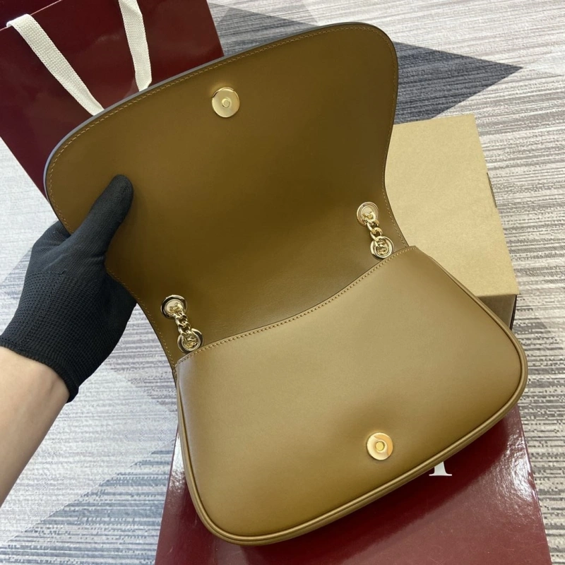 Gxccx Satchel Bags Minimalist 42131