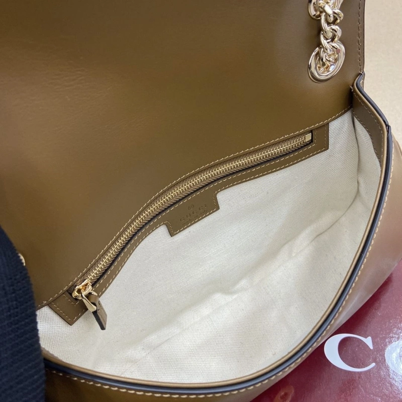 Gxccx Satchel Bags Minimalist 42131