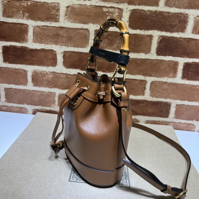 Gxccx Bucket Bags StreetReady 42861
