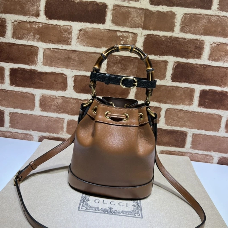 Gxccx Bucket Bags StreetReady 42861