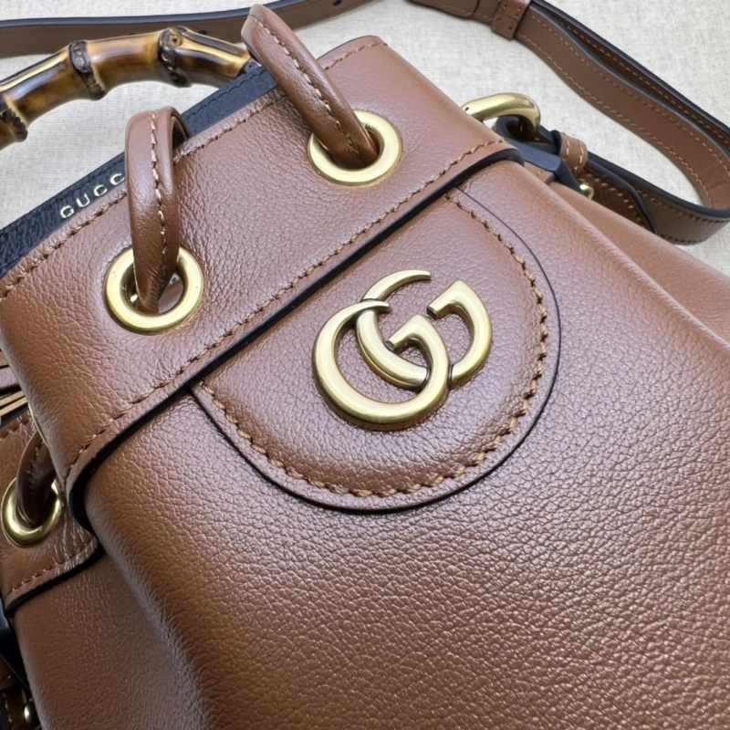 Gxccx Bucket Bags StreetReady 42861