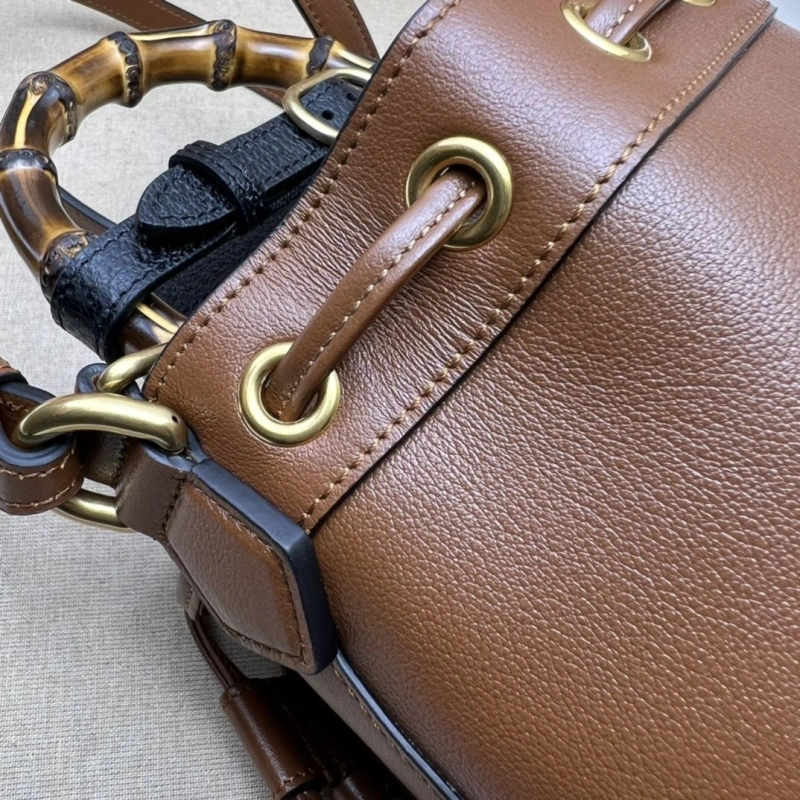 Gxccx Bucket Bags StreetReady 42861