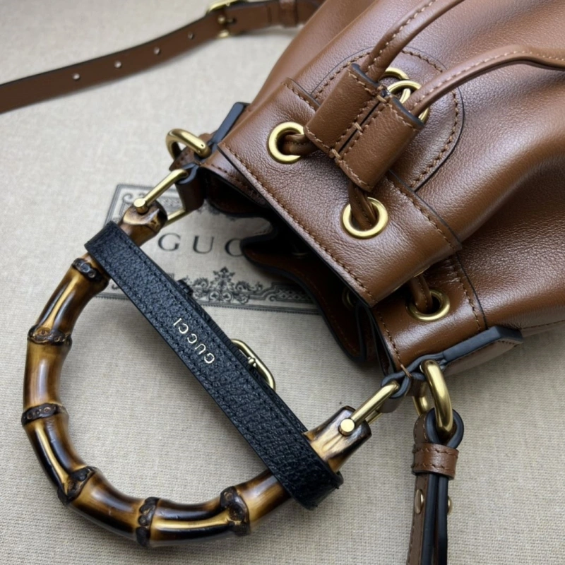 Gxccx Bucket Bags StreetReady 42861