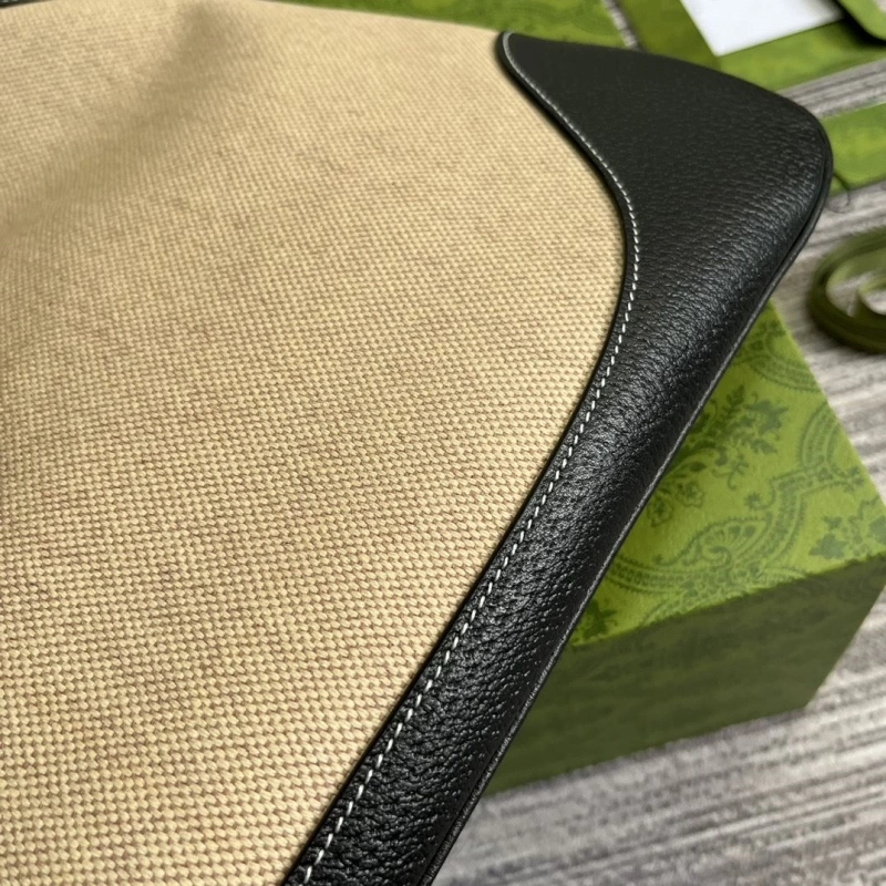 Vibrant Gxccx Top Handle Bags 40938