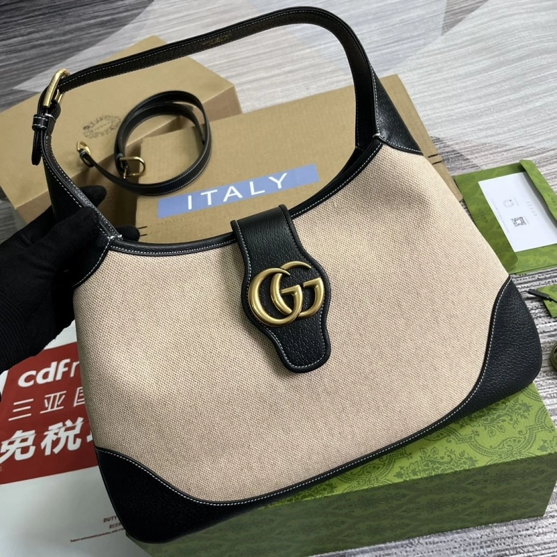 Vibrant Gxccx Top Handle Bags 40938