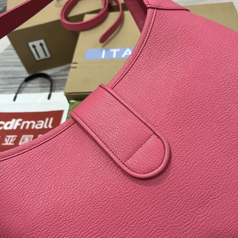 Gxccx Top Handle Bags Sophisticated 40967
