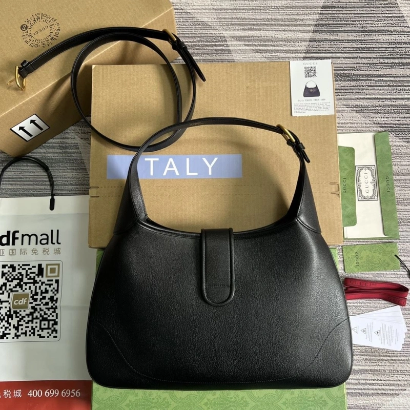 Reliable Gxccx Top Handle Bags 40937
