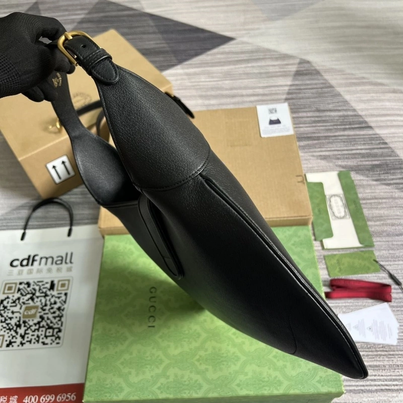 Reliable Gxccx Top Handle Bags 40937