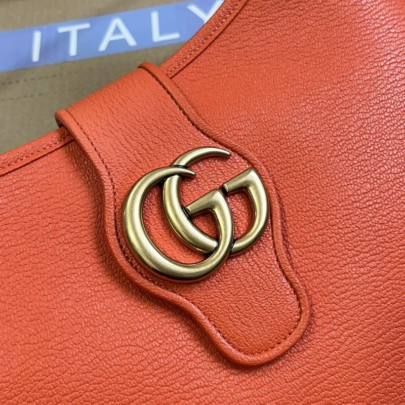 Gxccx Top Handle Bags Functional 40935
