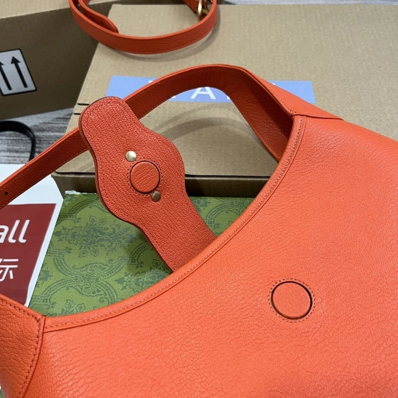 Gxccx Top Handle Bags Functional 40935