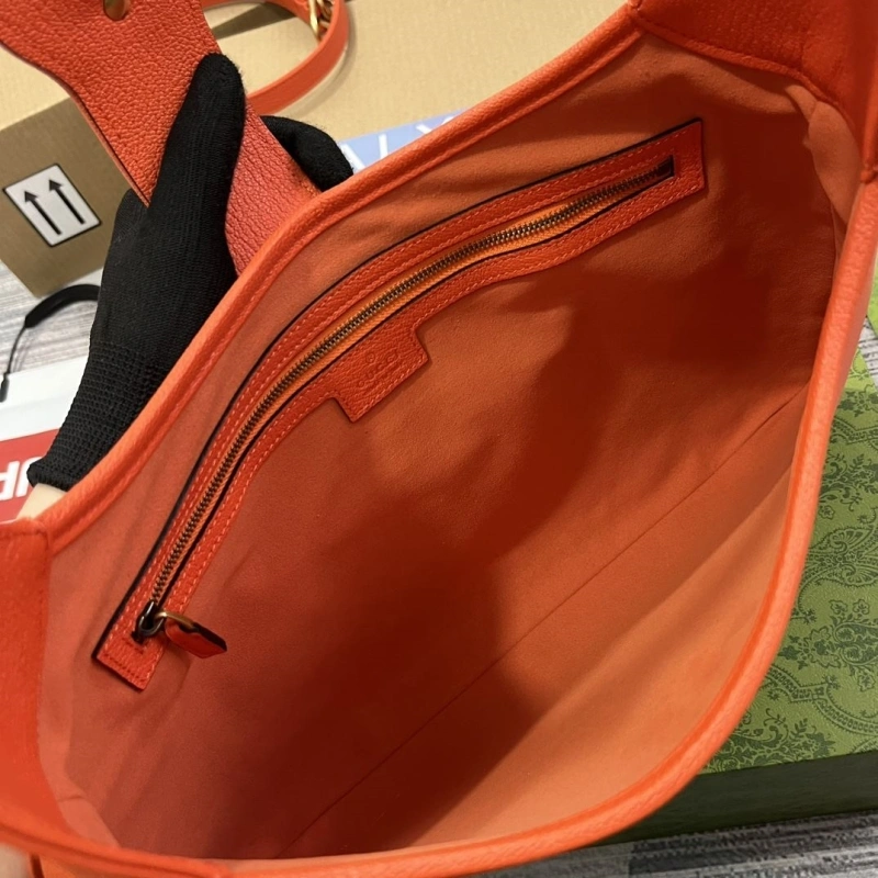 Gxccx Top Handle Bags Functional 40935