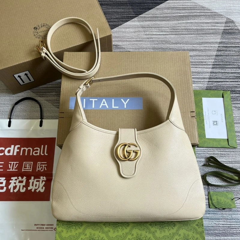 EasyMatch Gxccx Top Handle Bags 40975
