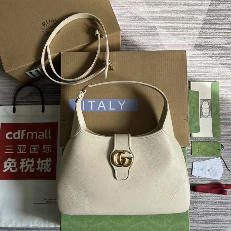 Gxccx Top Handle Bags BestValue 40954