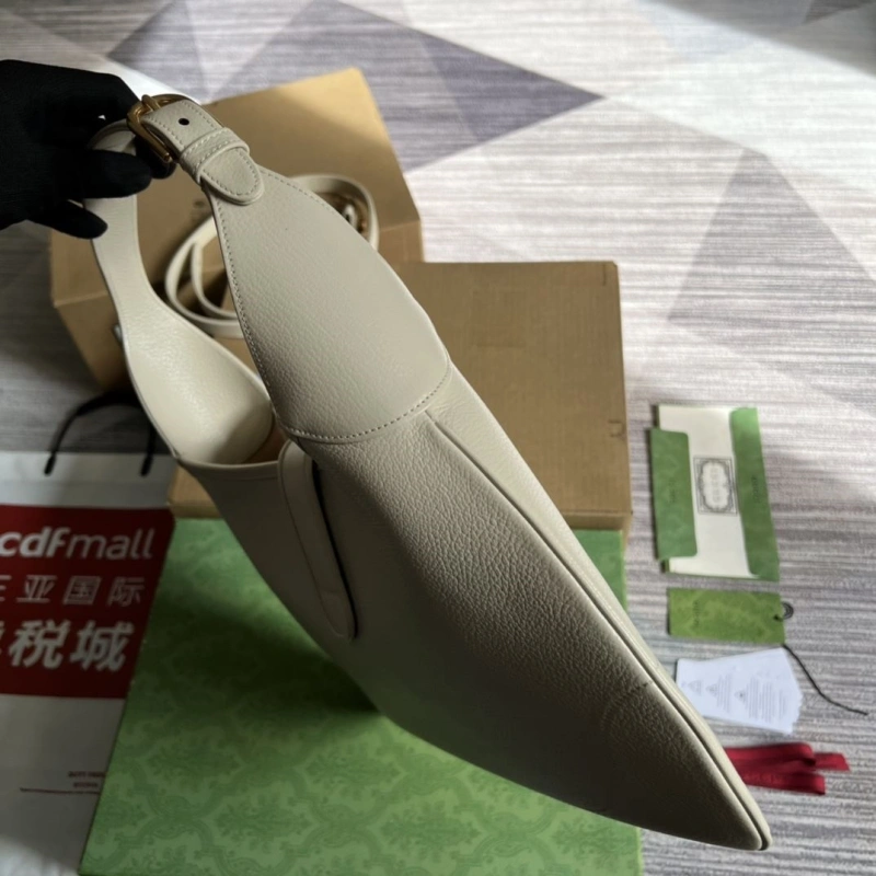 Gxccx Top Handle Bags BestValue 40954