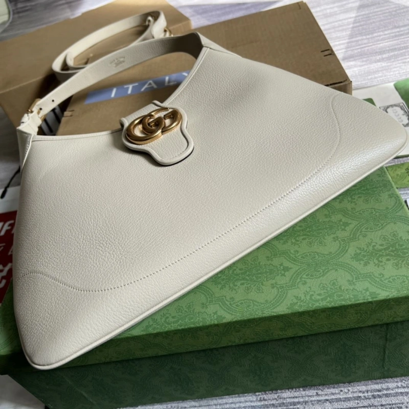 Gxccx Top Handle Bags BestValue 40954