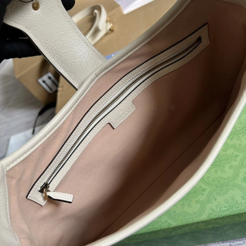 Gxccx Top Handle Bags BestValue 40954