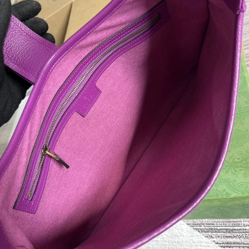 Popular Gxccx Top Handle Bags 40948