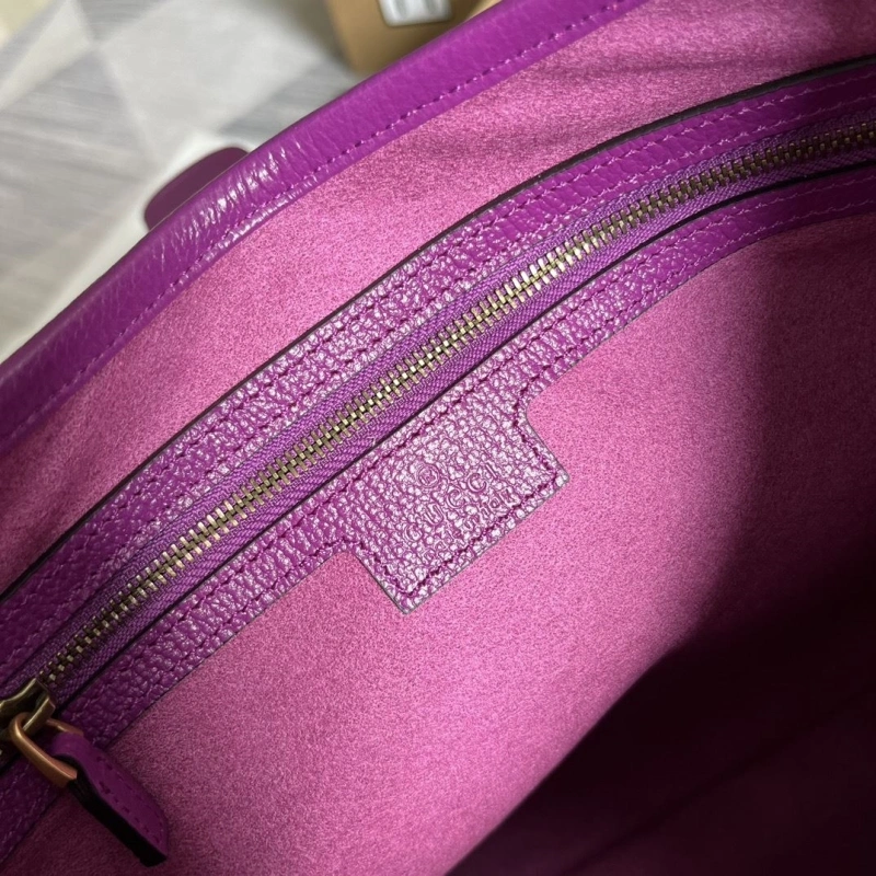 Popular Gxccx Top Handle Bags 40948