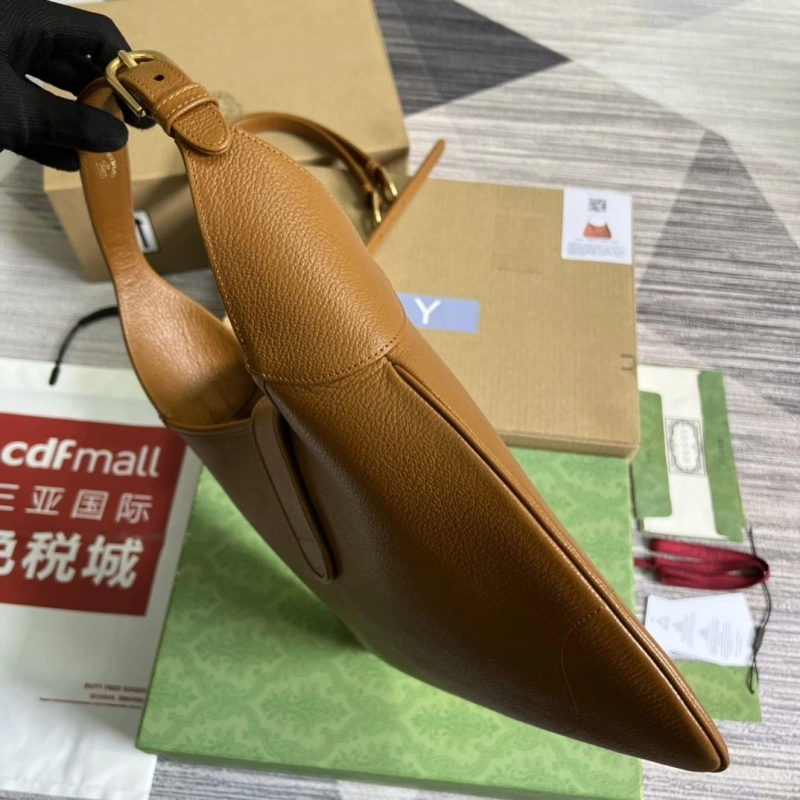 Gxccx Top Handle Bags HighQuality 40952