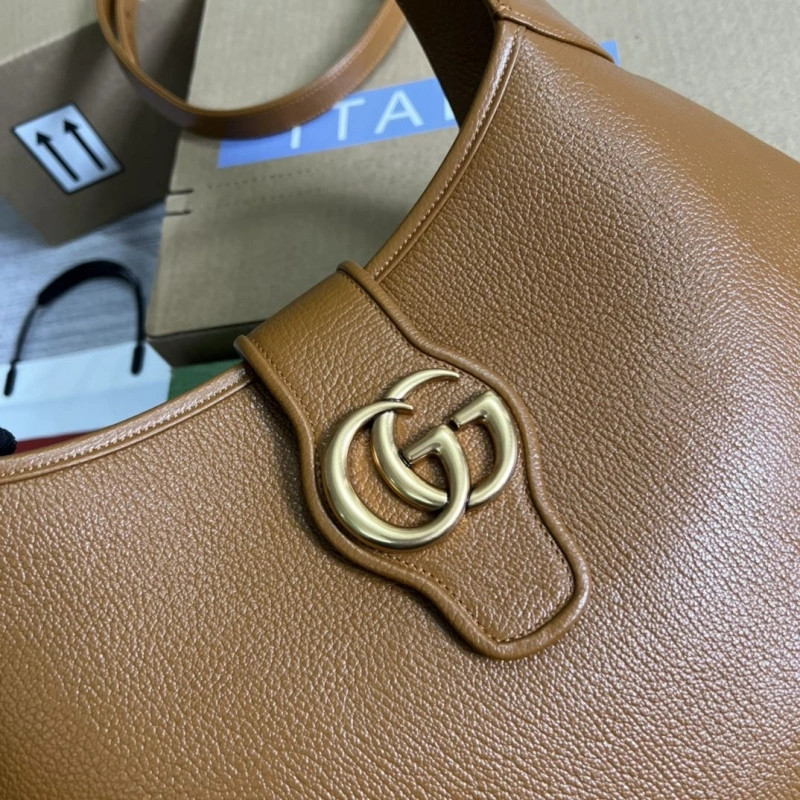 Gxccx Top Handle Bags HighQuality 40952