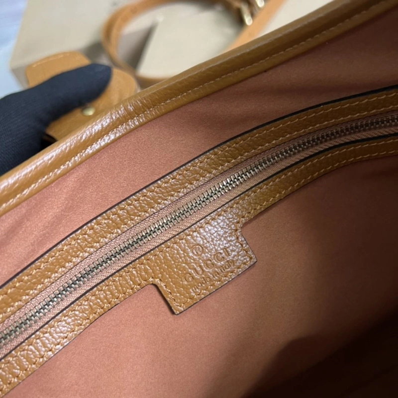Gxccx Top Handle Bags HighQuality 40952