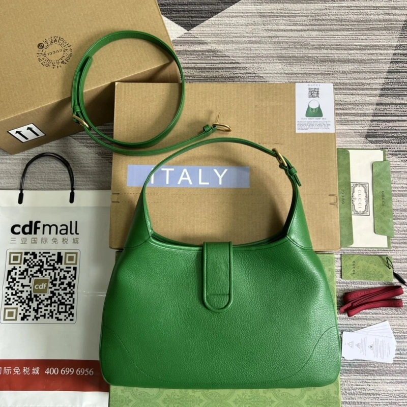 DailyWear Gxccx Top Handle Bags 40956
