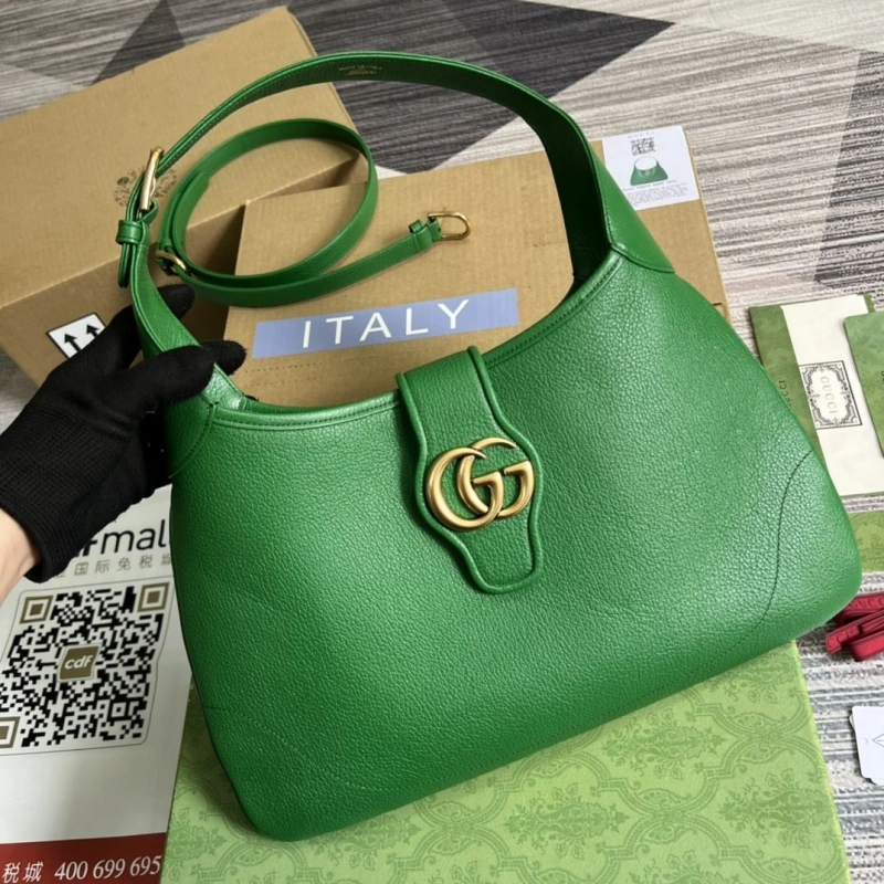 DailyWear Gxccx Top Handle Bags 40956