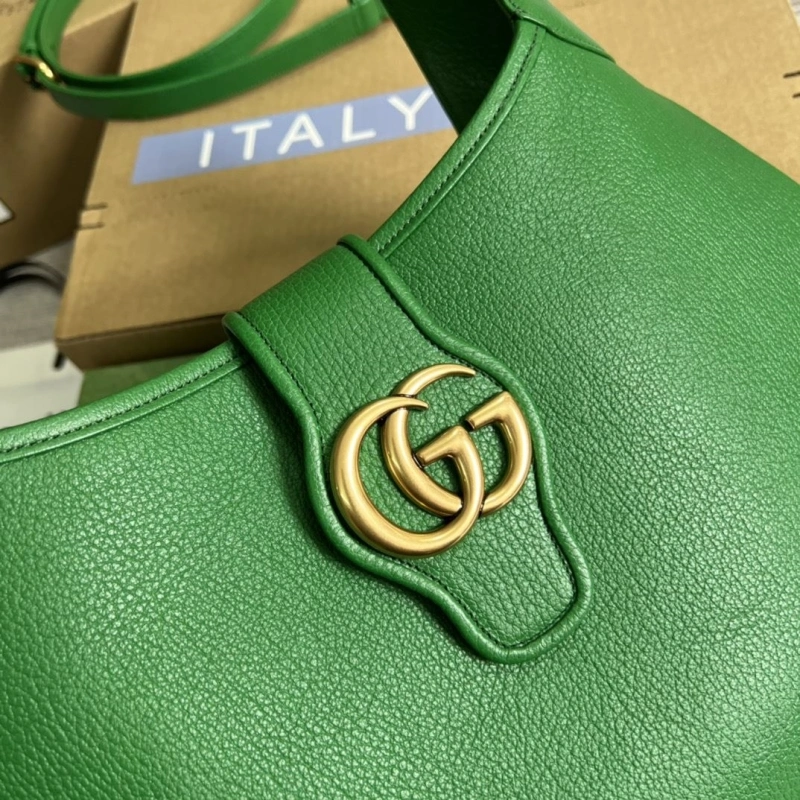 DailyWear Gxccx Top Handle Bags 40956