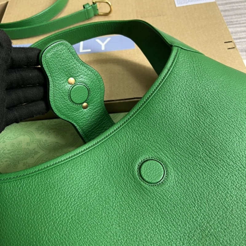DailyWear Gxccx Top Handle Bags 40956