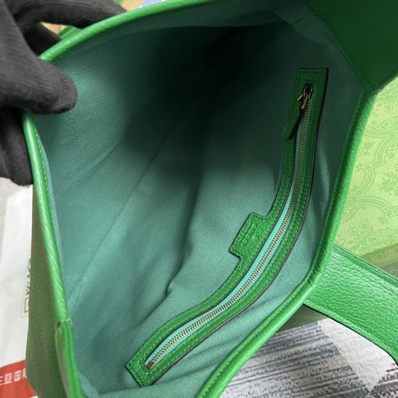 DailyWear Gxccx Top Handle Bags 40956