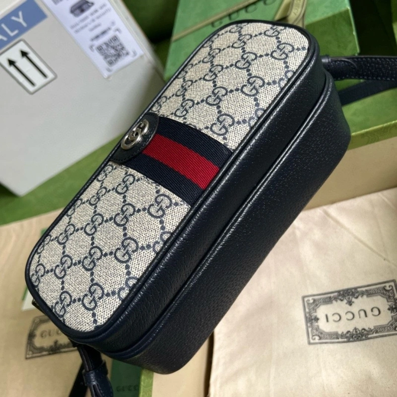 SmartChoice Gxccx Satchel Bags 42065