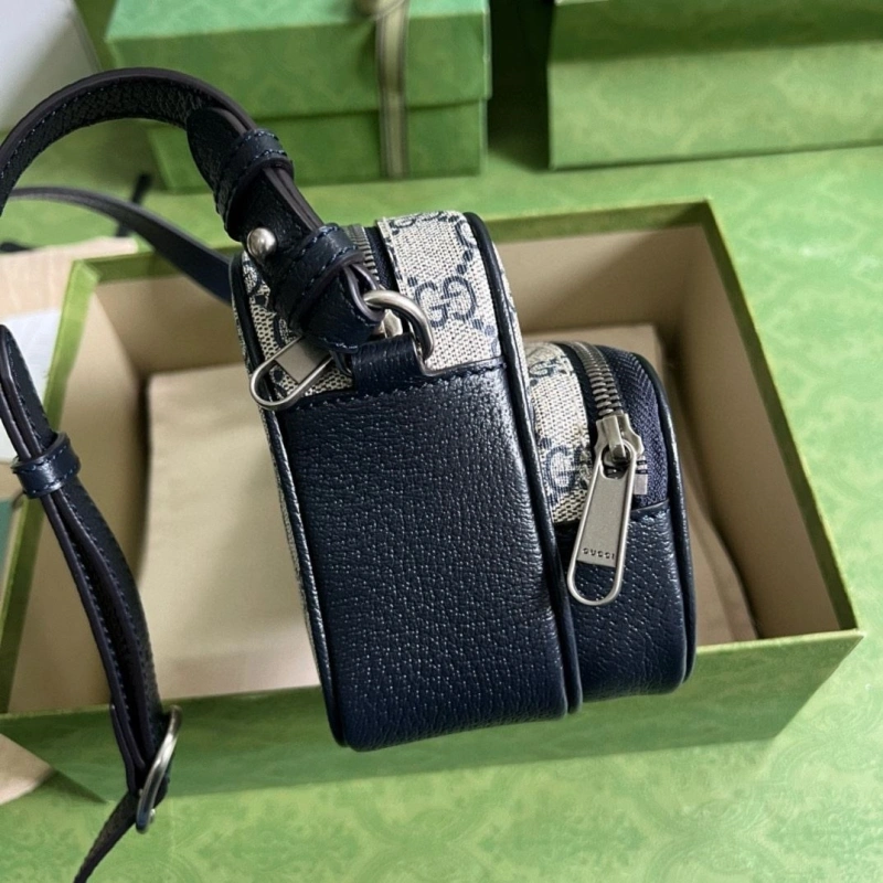 SmartChoice Gxccx Satchel Bags 42065