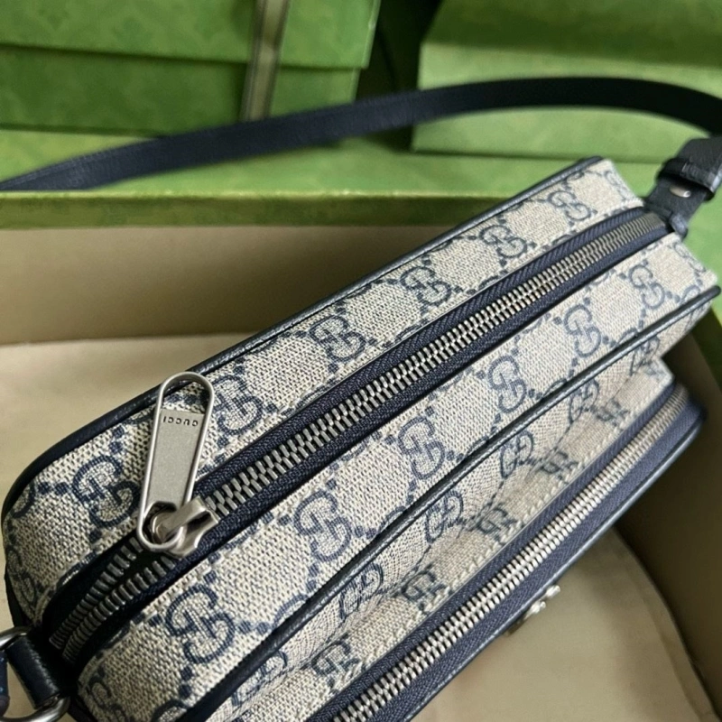 SmartChoice Gxccx Satchel Bags 42065