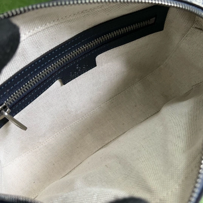 SmartChoice Gxccx Satchel Bags 42065
