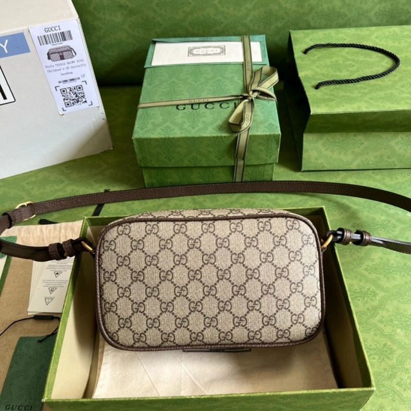 Gxccx Satchel Bags Comfortable 42076