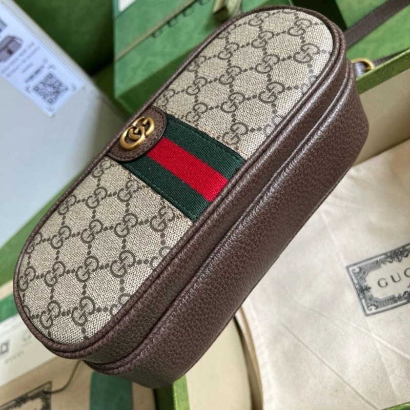 Gxccx Satchel Bags Comfortable 42076