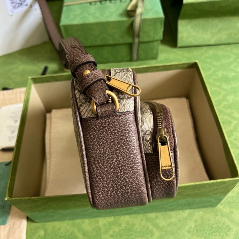 Gxccx Satchel Bags Comfortable 42076