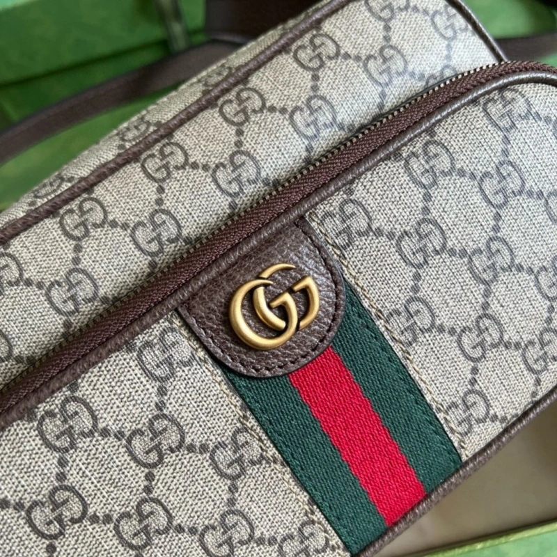 Gxccx Satchel Bags Comfortable 42076