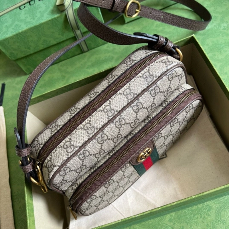 Gxccx Satchel Bags Comfortable 42076