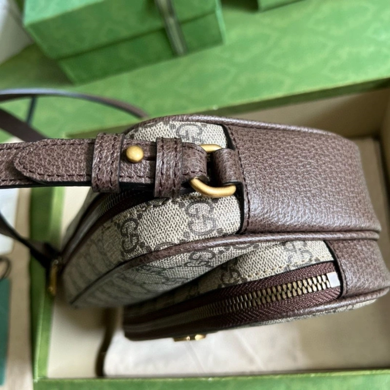 Gxccx Satchel Bags Comfortable 42076