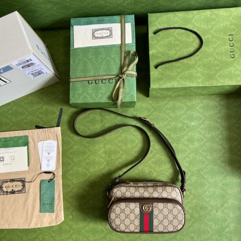 Gxccx Satchel Bags Comfortable 42076
