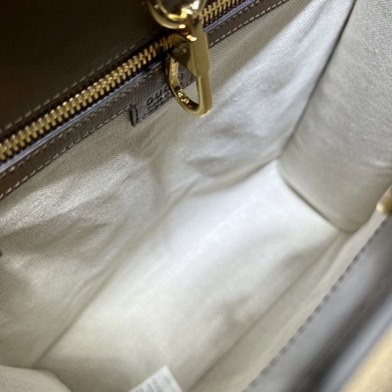 Gxccx Shopping Bags Classic 41473